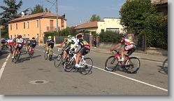 SAGRA ANATRA 2017 CORSA  (50) * 1920 x 1080 * (1.34MB)